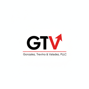 Logo Design by Freelancertinax
