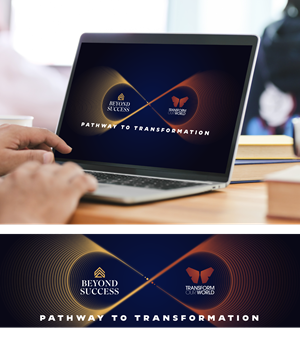 Grafik-Design von Designed by MS für Transform Our World | Design: #36729301