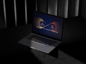 Grafik-Design von Designed by MS für Transform Our World | Design: #36731583