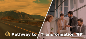 Graphic Design by pb for Transform Our World | Design: #36742916