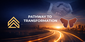 Graphic Design by pb for Transform Our World | Design: #36742924