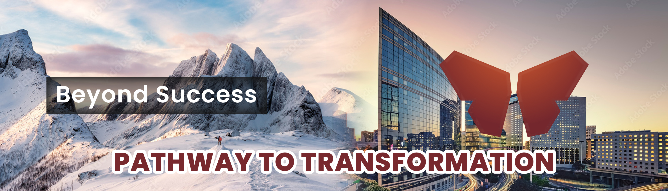 Graphic Design by pb for Transform Our World | Design #36742930