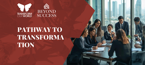 Grafik-Design von Sbss für Transform Our World | Design: #36691082