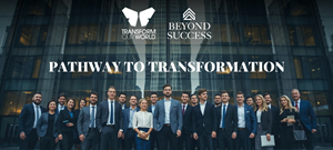 Grafik-Design von Sbss für Transform Our World | Design: #36691083