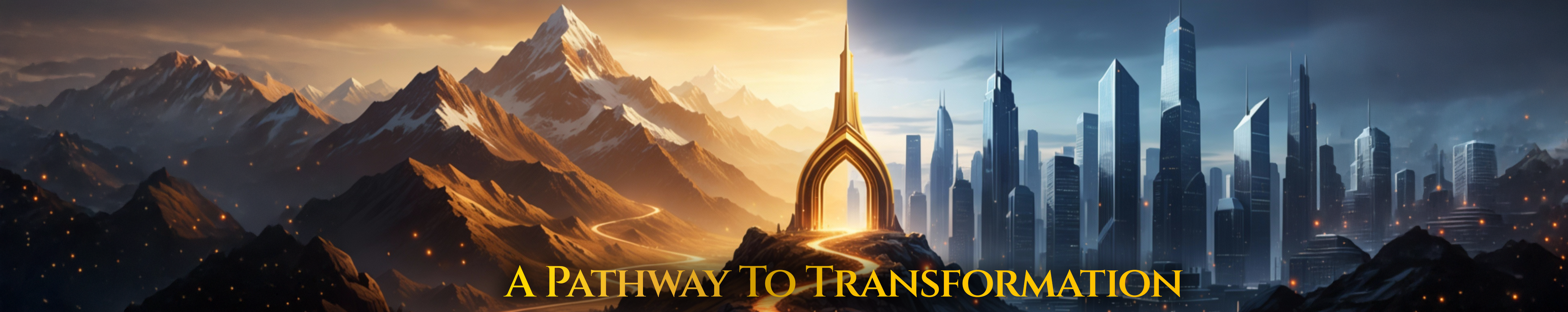 Graphic Design by Silicon 5 for Transform Our World | Design #36757566