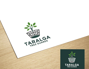 Design de Logo par nikkiblue pour ce projet | Design : #36691210