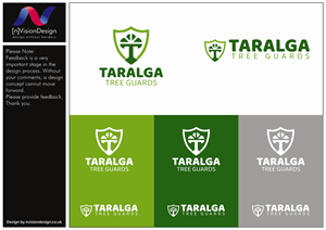 Diseño de Logo por nvisiondesign.co.uk para este proyecto | Diseño: #36691043