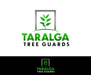 Logo Design by Oumazu for this project | Design: #36693251