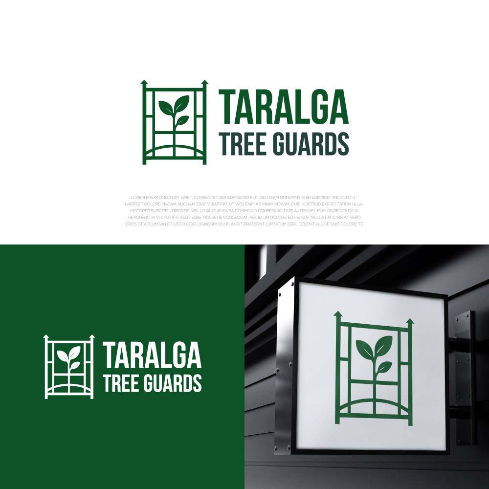 Diseño de Logo por LogoEon para este proyecto | Diseño #36693133