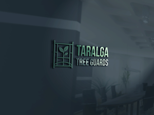 Diseño de Logo por LogoEon para este proyecto | Diseño: #36693134