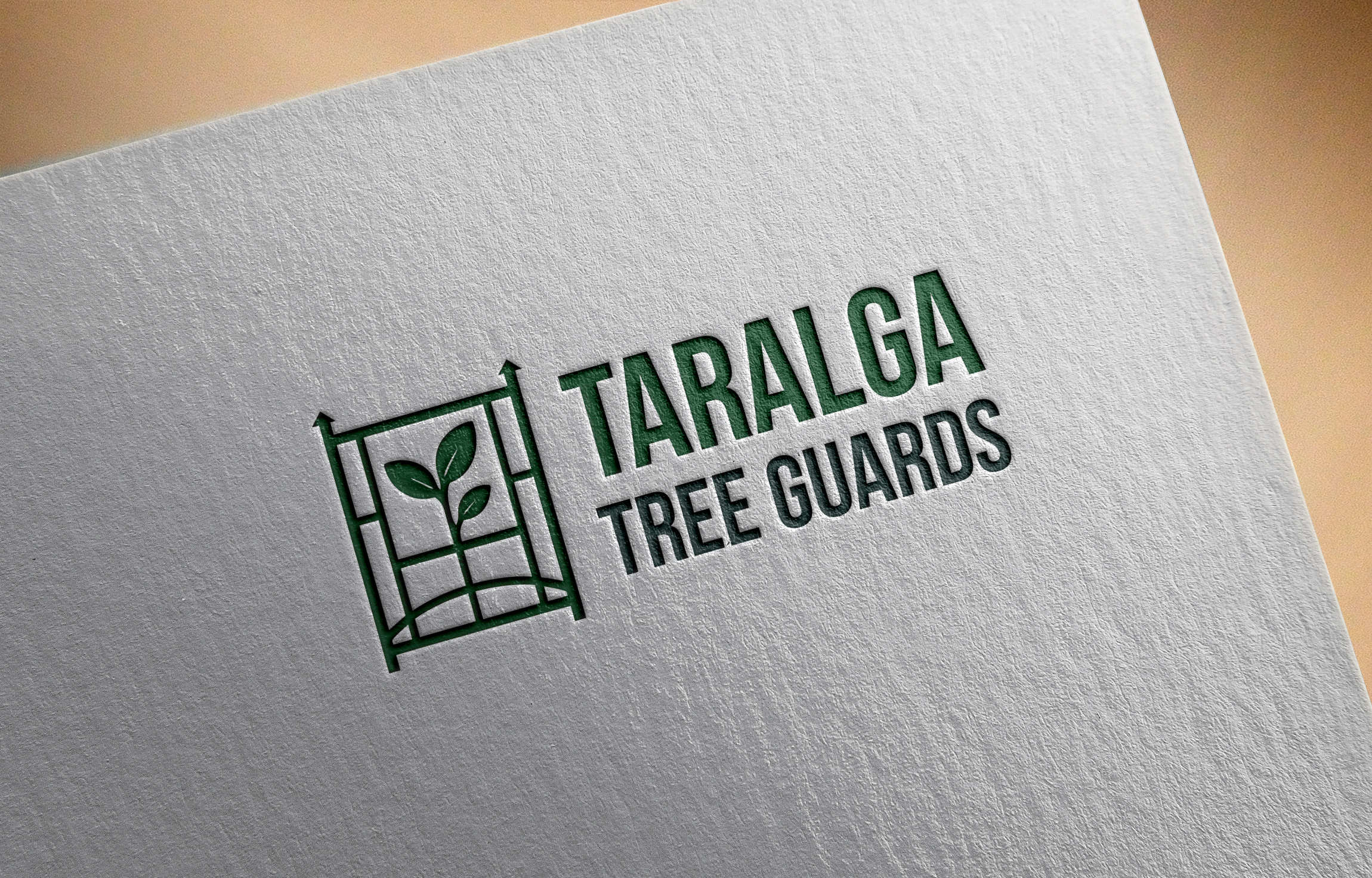 Logo Design by LogoEon for this project | Design #36693135