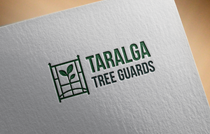 Diseño de Logo por LogoEon para este proyecto | Diseño: #36693135