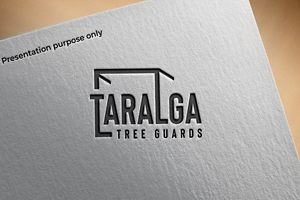 Design de Logo par RS_Design pour ce projet | Design : #36695649