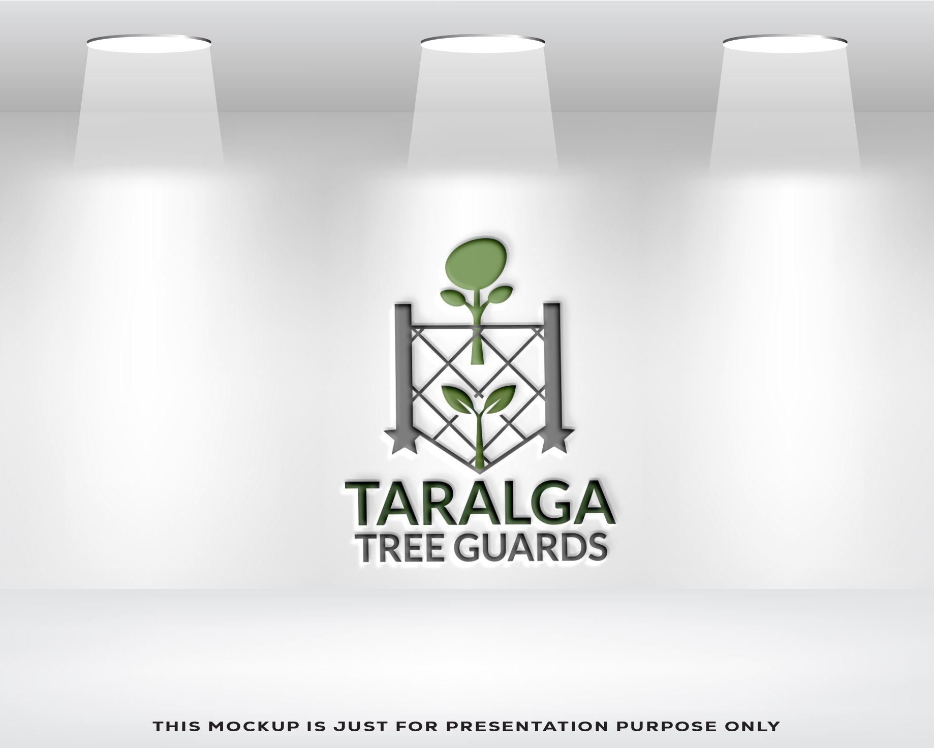 Logo Design by dubel ko for this project | Design #36692852