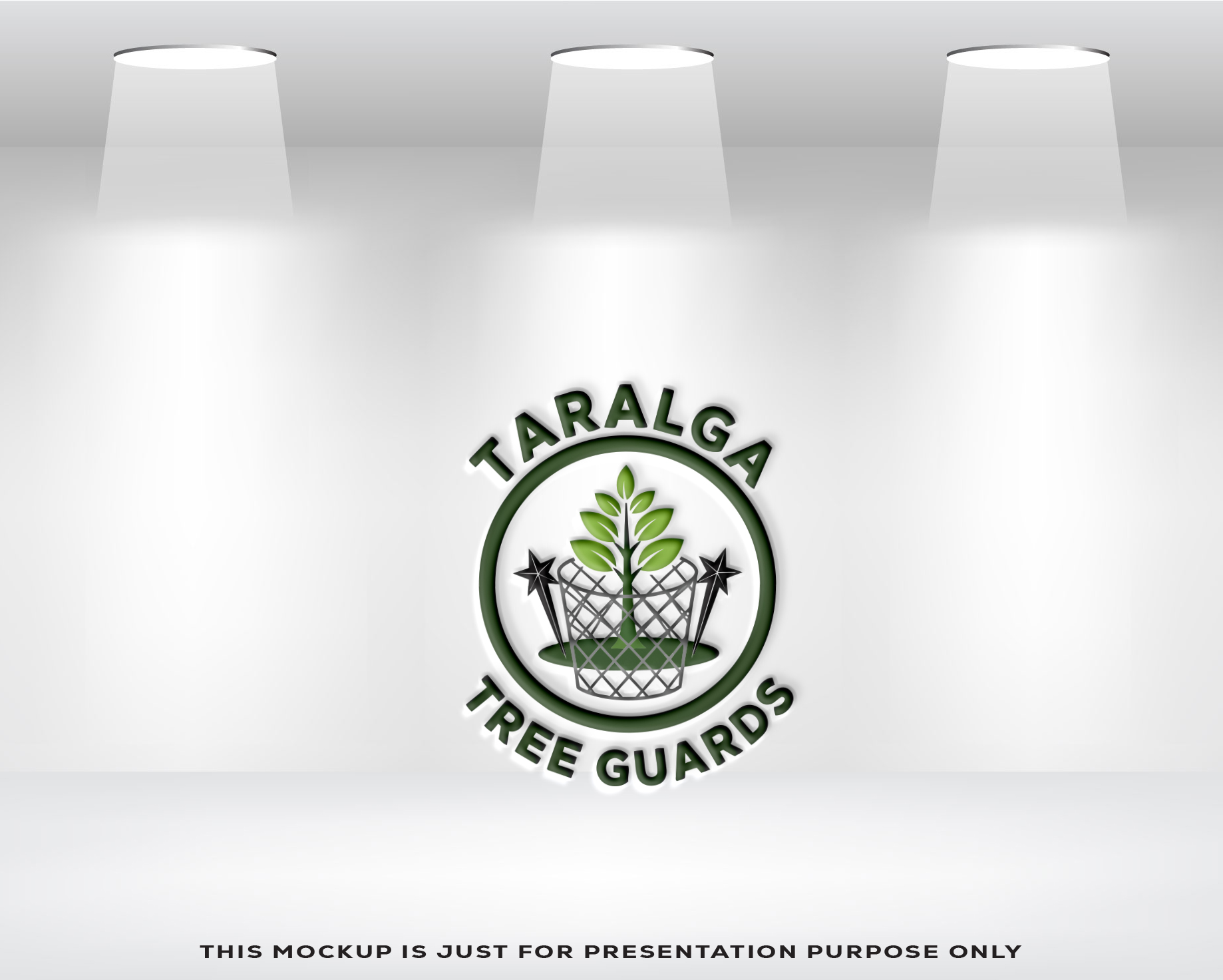 Logo Design by dubel ko for this project | Design #36692853