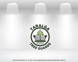 Design de Logo par dubel ko pour ce projet | Design : #36692853