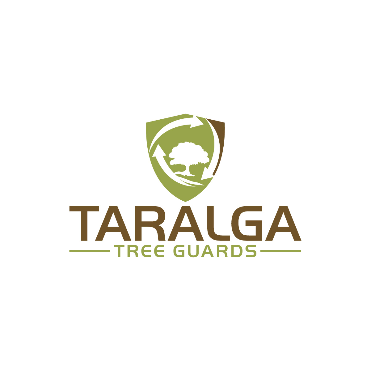 Logo Design by Loknath for this project | Design #36692195