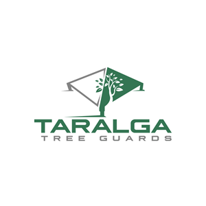 Logo Design by Loknath for this project | Design: #36692197