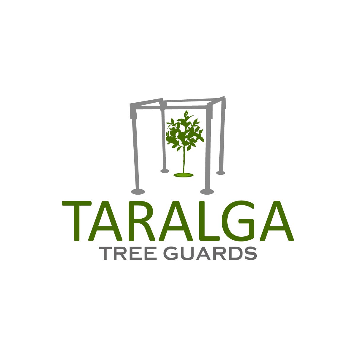 Design de Logo par Loknath pour ce projet | Design #36692201