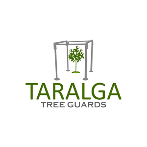 Logo Design by Loknath for this project | Design: #36692201