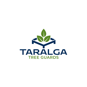 Logo Design by Loknath for this project | Design: #36699621