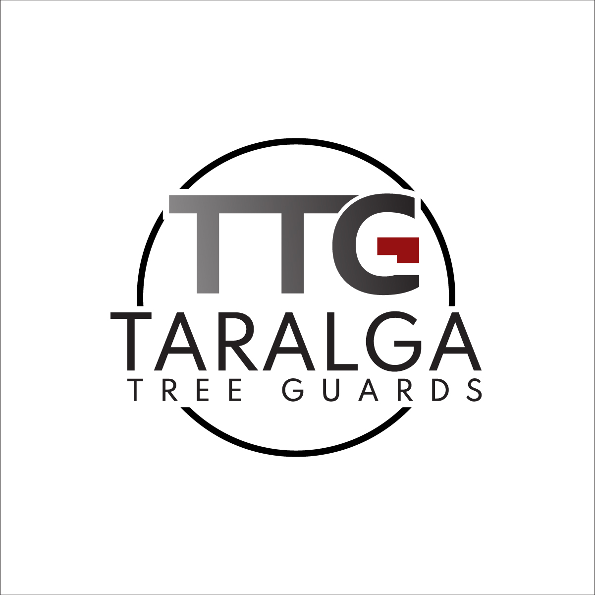 Logo-Design von Loknath für dieses Projekt | Design #36699622