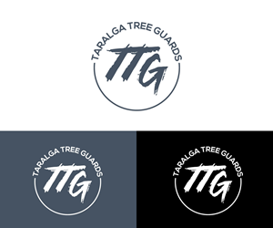 Design de Logo par Kavth pour ce projet | Design : #36717850