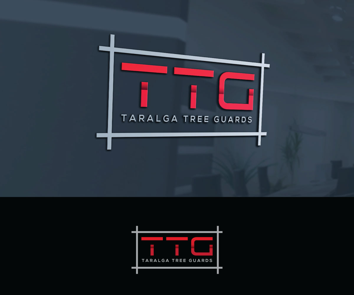 Logo-Design von Srk pix!14 für dieses Projekt | Design #36690970