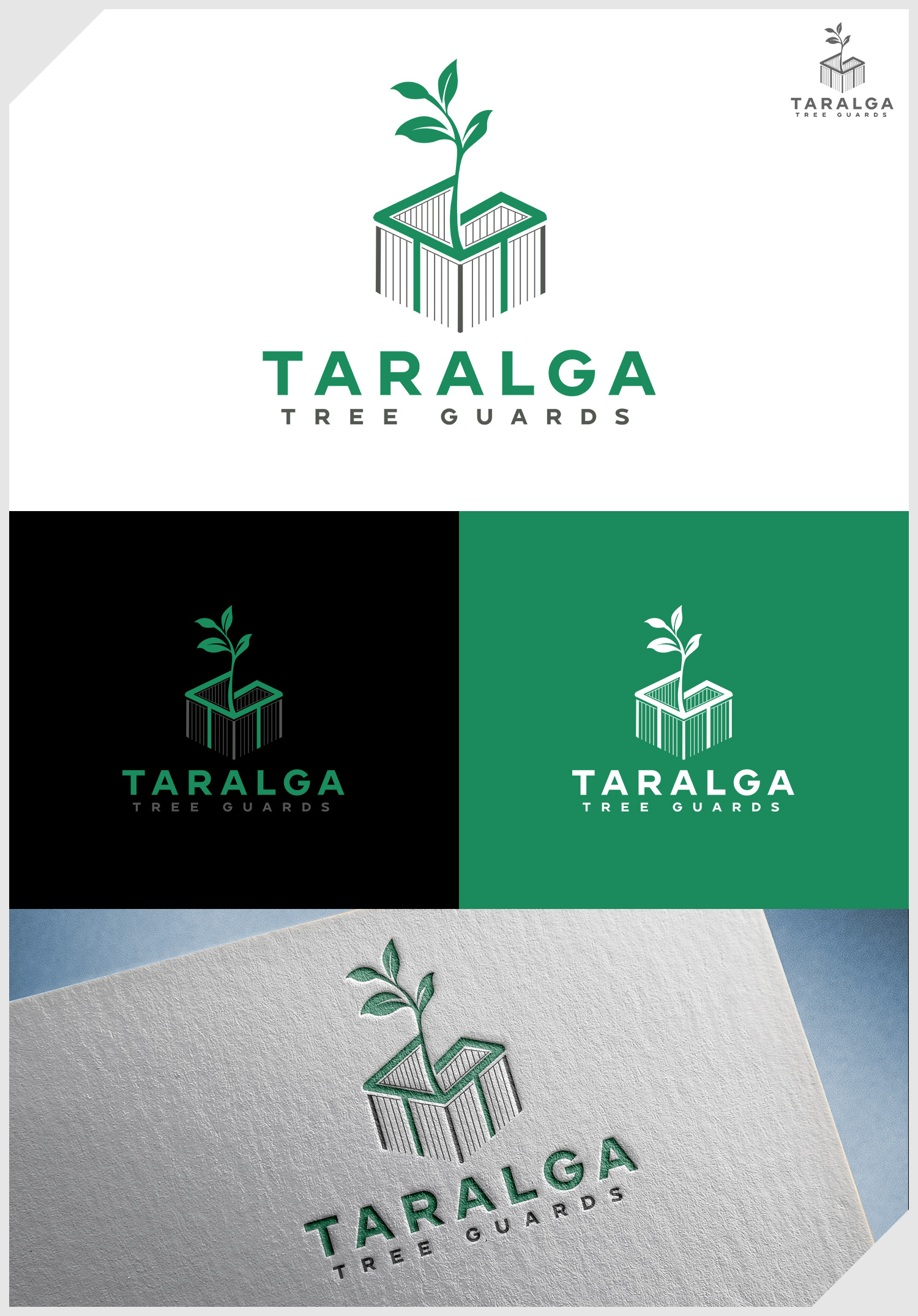 Design de Logo par IDesign1606 pour ce projet | Design #36711237