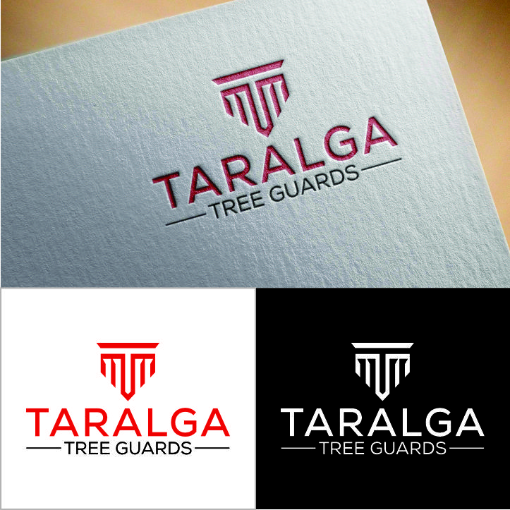 Logo-Design von ant_art für dieses Projekt | Design #36692412