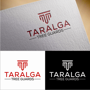 Logo Design by ant_art for this project | Design: #36692412