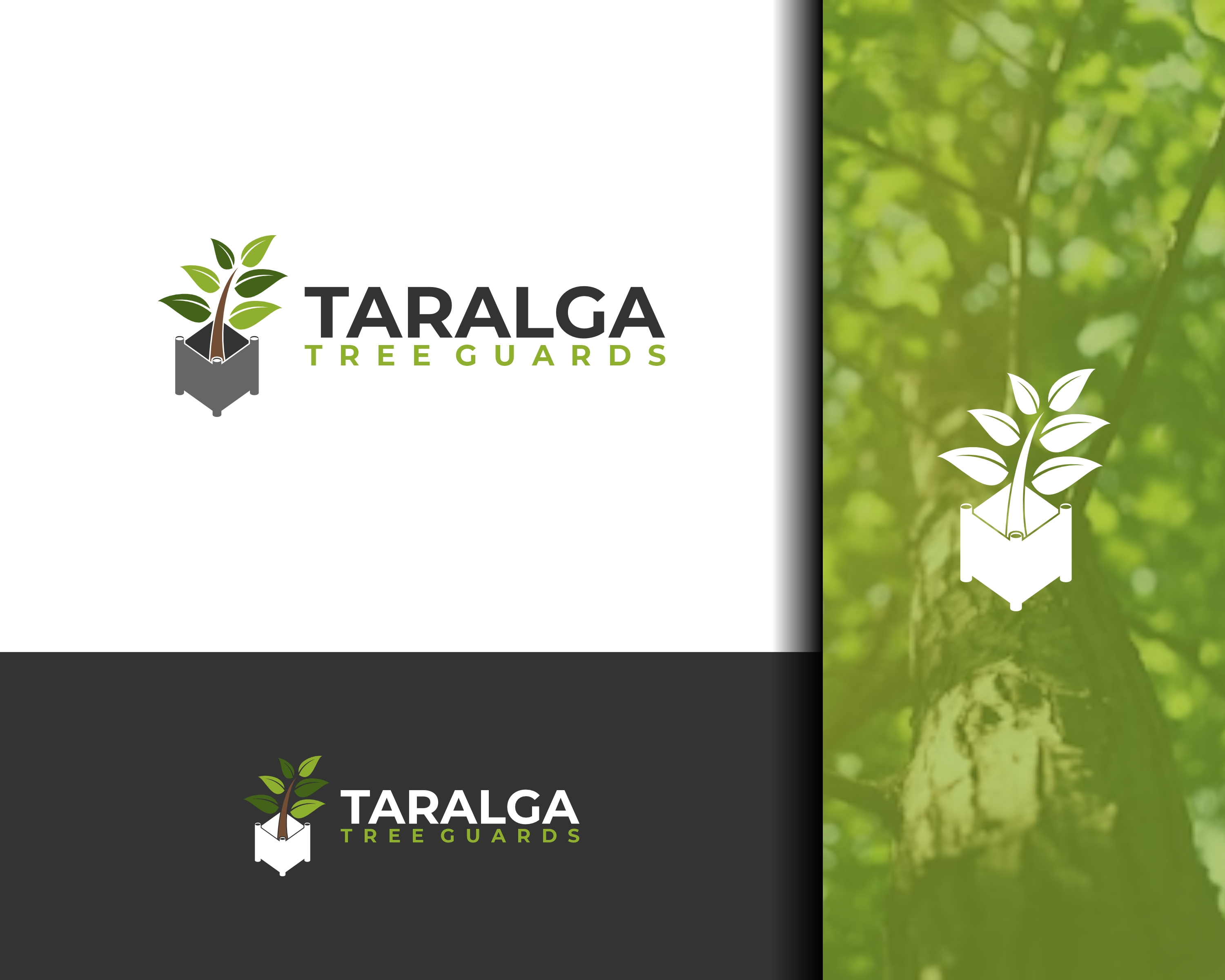 Logo-Design von 37arts für dieses Projekt | Design #36690556