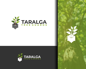 Diseño de Logo por 37arts para este proyecto | Diseño: #36690556