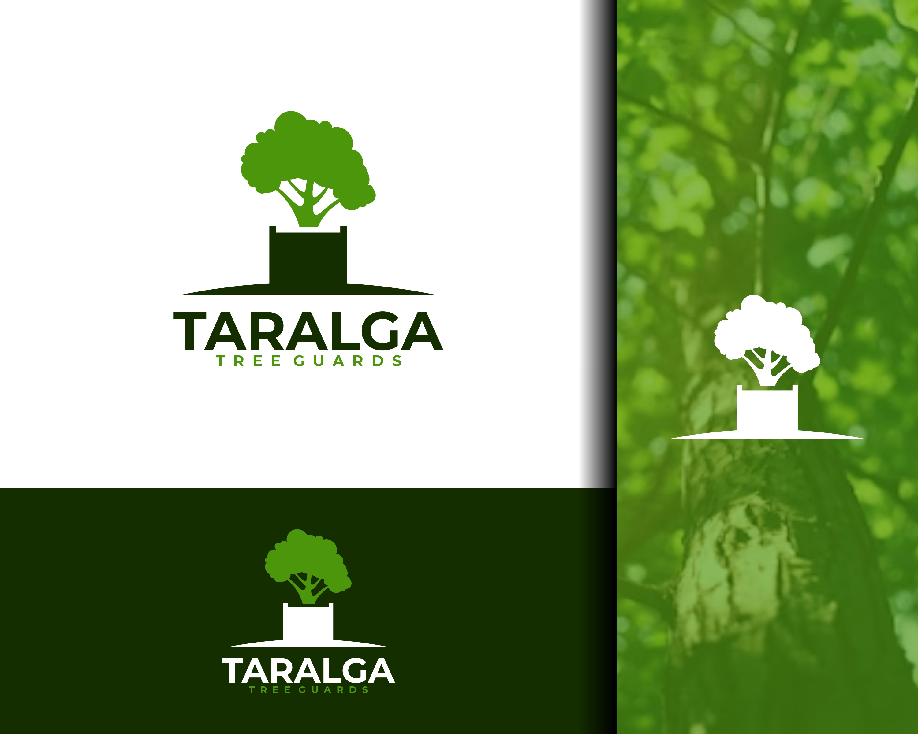 Logo-Design von 37arts für dieses Projekt | Design #36690631