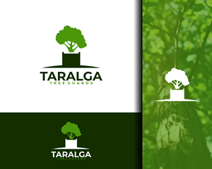 Diseño de Logo por 37arts para este proyecto | Diseño: #36690631