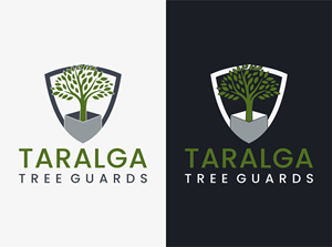 Logo Design by erikdesign for this project | Design #36694955