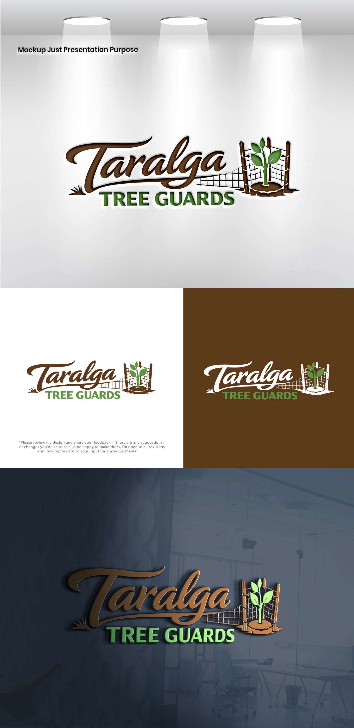 Design de Logo par VectorForge pour ce projet | Design #36694303