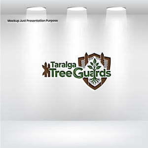 Diseño de Logo por VectorForge para este proyecto | Diseño: #36694304