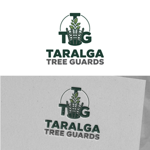 Diseño de Logo por VectorForge para este proyecto | Diseño: #36694450