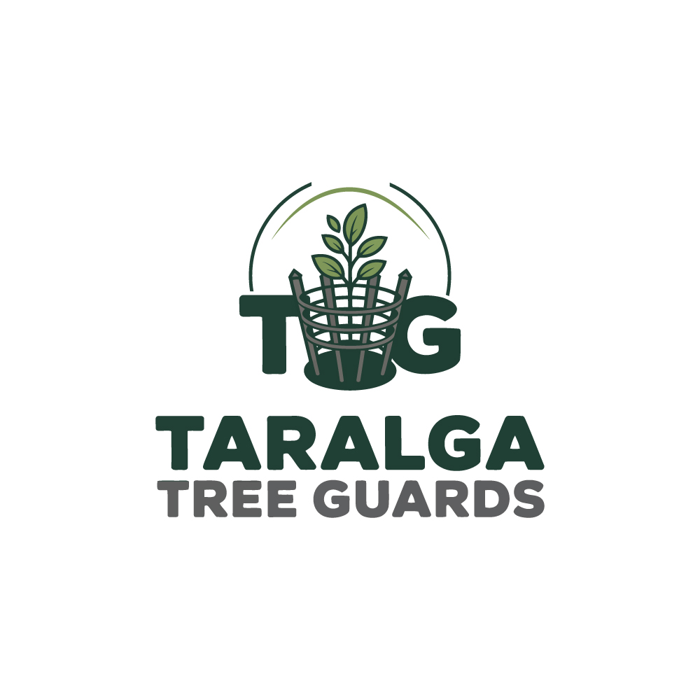 Diseño de Logo por VectorForge para este proyecto | Diseño #36694451