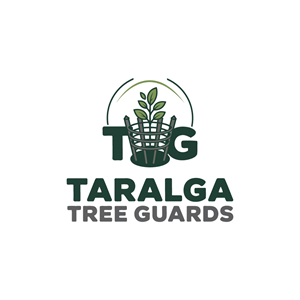 Diseño de Logo por VectorForge para este proyecto | Diseño: #36694451