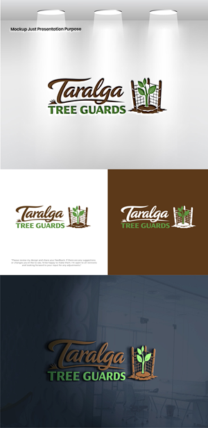 Logo Design by VectorForge for this project | Design: #36762738