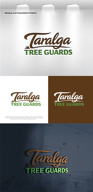 Diseño de Logo por VectorForge para este proyecto | Diseño: #36762739