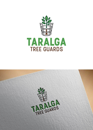 Logo Design by KING JM for this project | Design: #36691975