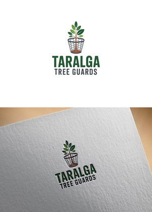 Logo Design by KING JM for this project | Design: #36691977