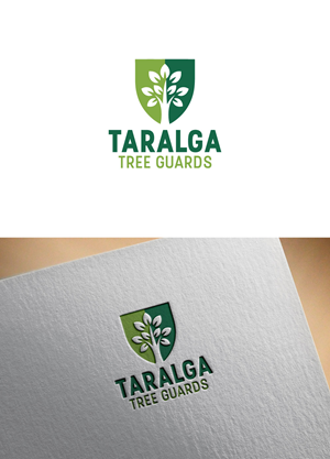Logo Design by KING JM for this project | Design: #36691978