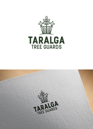 Logo Design by KING JM for this project | Design: #36691979