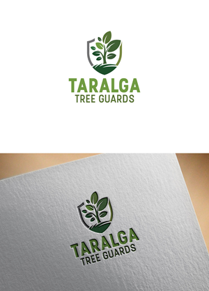 Logo Design by KING JM for this project | Design: #36691980