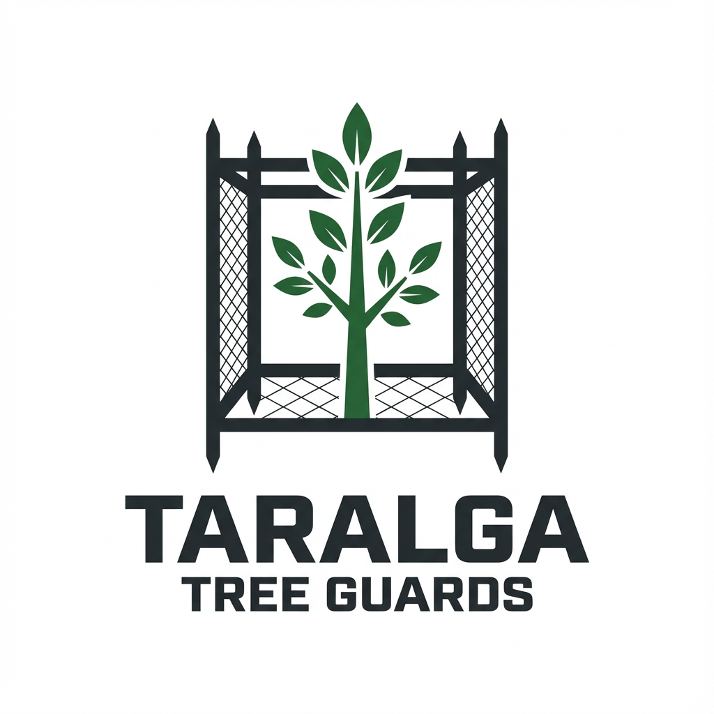 Logo Design by ThinkDesign for this project | Design #36722421