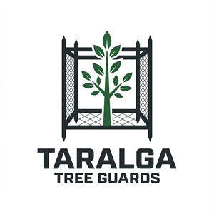 Logo Design by ThinkDesign for this project | Design: #36722421